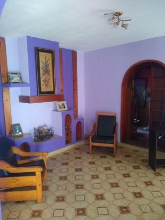 Foto de Casa en Venta en Ituzaingo - 4 ambientes, imagen 4