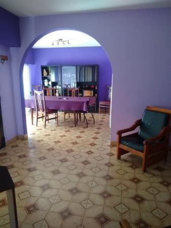 Foto de Casa en Venta en Ituzaingo - 4 ambientes, imagen 3