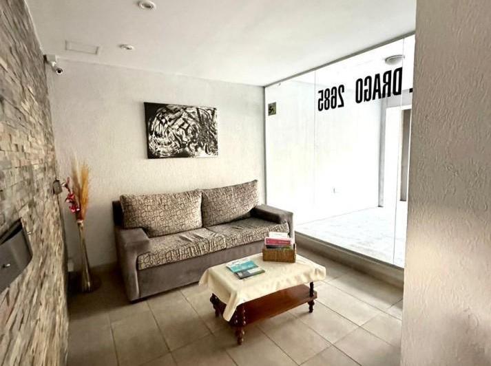 Foto de Departamento 2 ambientes con cochera, imagen 3