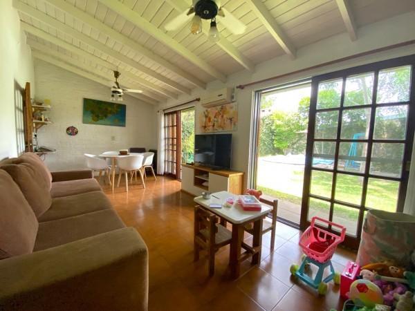 Foto de Casa en venta en Barrio Aeronautico - 3 ambientes!, imagen 1