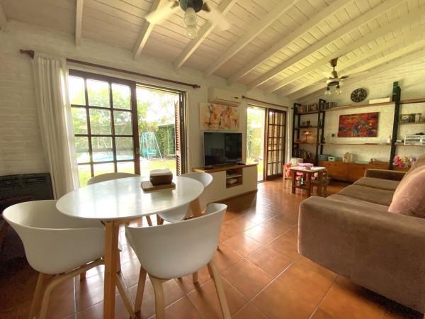 Foto de Casa en venta en Barrio Aeronautico - 3 ambientes!, imagen 4