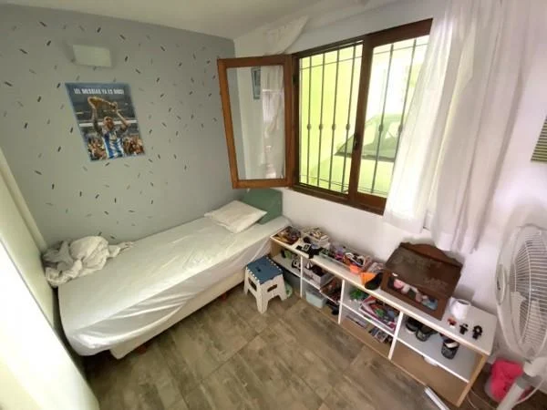 Foto de Casa en venta en Barrio Aeronautico - 3 ambientes!, imagen 5
