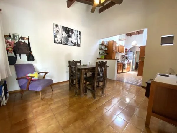 Foto de Casa en venta en Barrio Aeronautico - 3 ambientes!, imagen 3