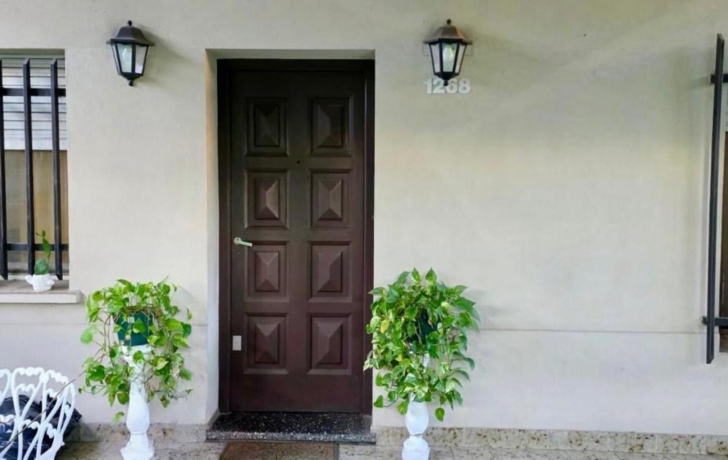 Casa en Ph 3 ambientes