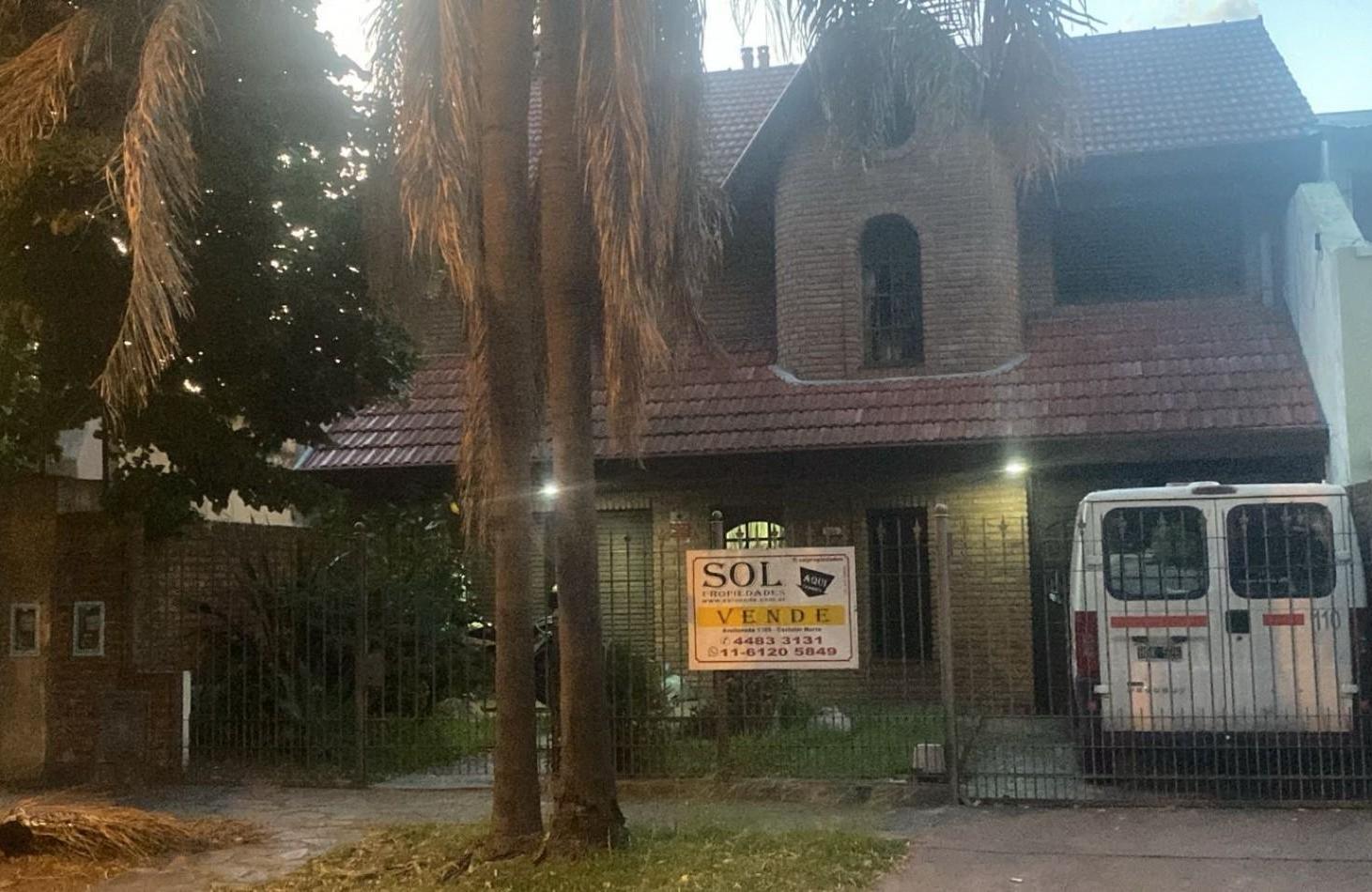 Imagen de la propiedad