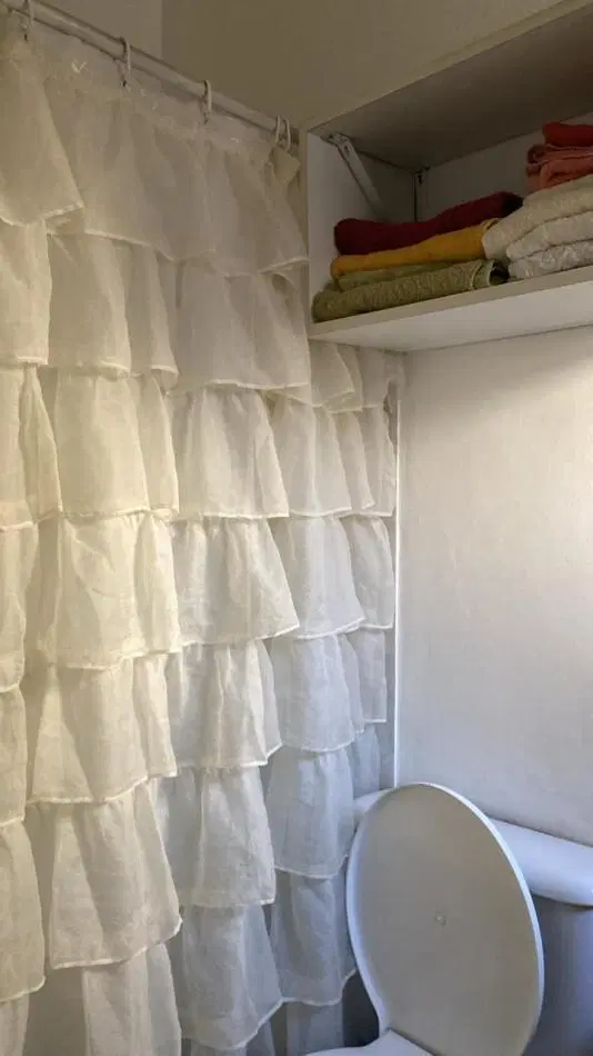 Casa en Ph 3 ambientes al frente 2