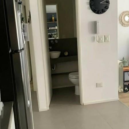 Foto de Departamento 2 ambientes en Castelar centro !, imagen 3