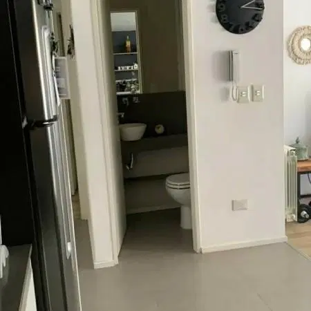 Departamento 2 ambientes en Castelar centro ! 3