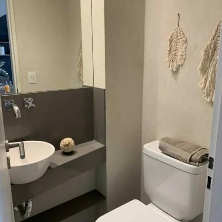 Foto de Departamento 2 ambientes en Castelar centro !, imagen 4