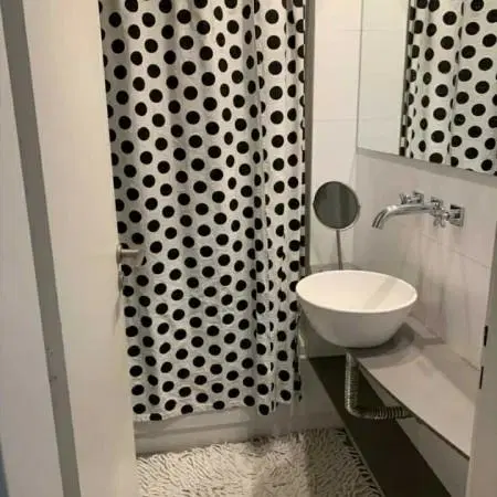 Departamento 2 ambientes en Castelar centro ! 2