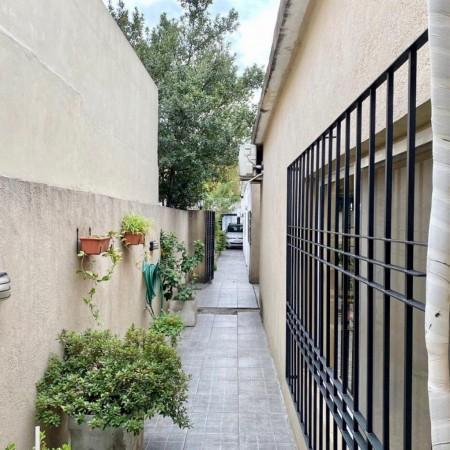Foto de Ph en Venta en Villa Tesei! - 4 ambientes amplios!, imagen 1