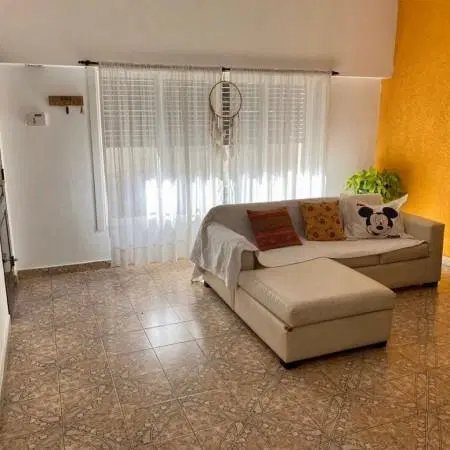 Ph en Venta en Villa Tesei! - 4 ambientes amplios! 4
