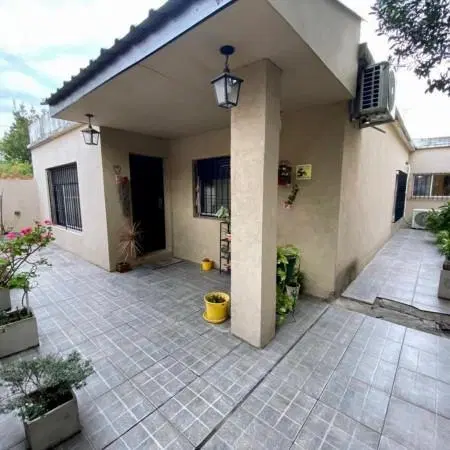Ph en Venta en Villa Tesei! - 4 ambientes amplios! 3