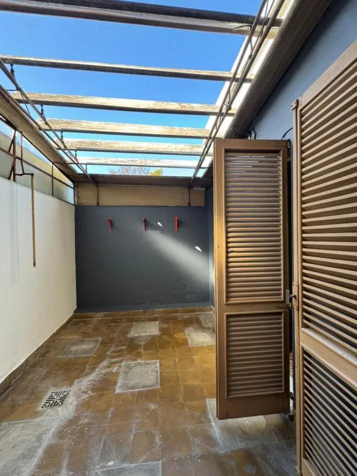 Casa en Ph interno 4 ambientes 1