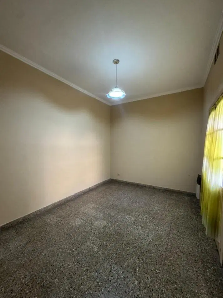 Casa en Ph interno 4 ambientes 3
