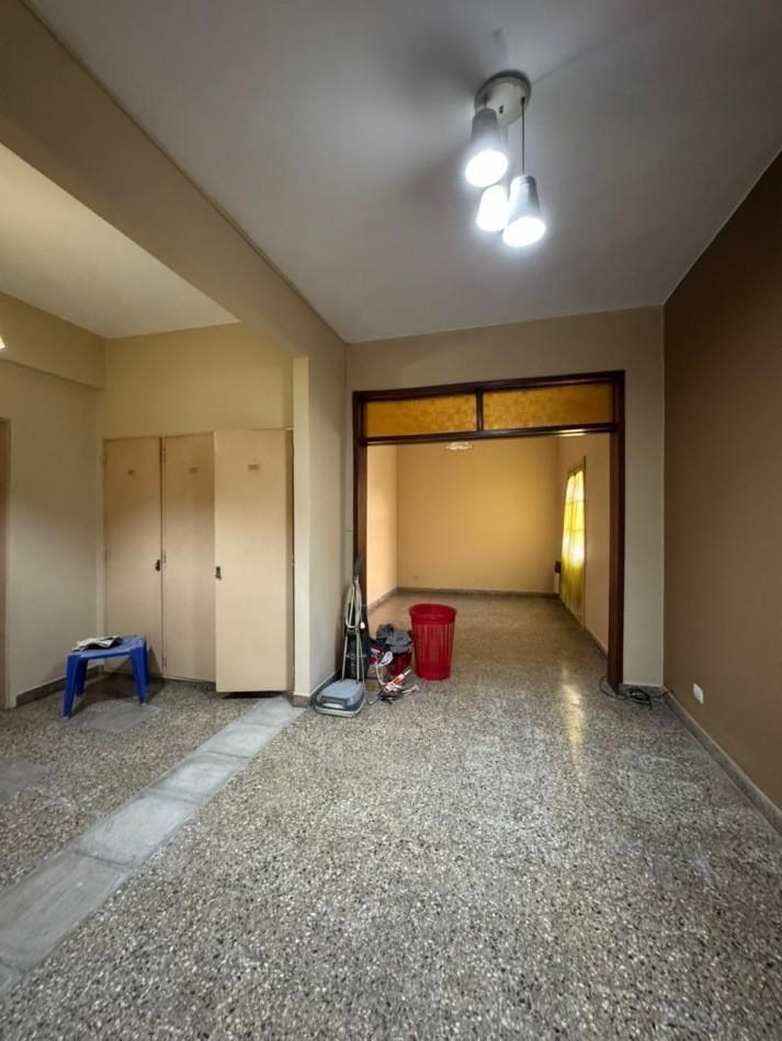 Casa en Ph interno 4 ambientes