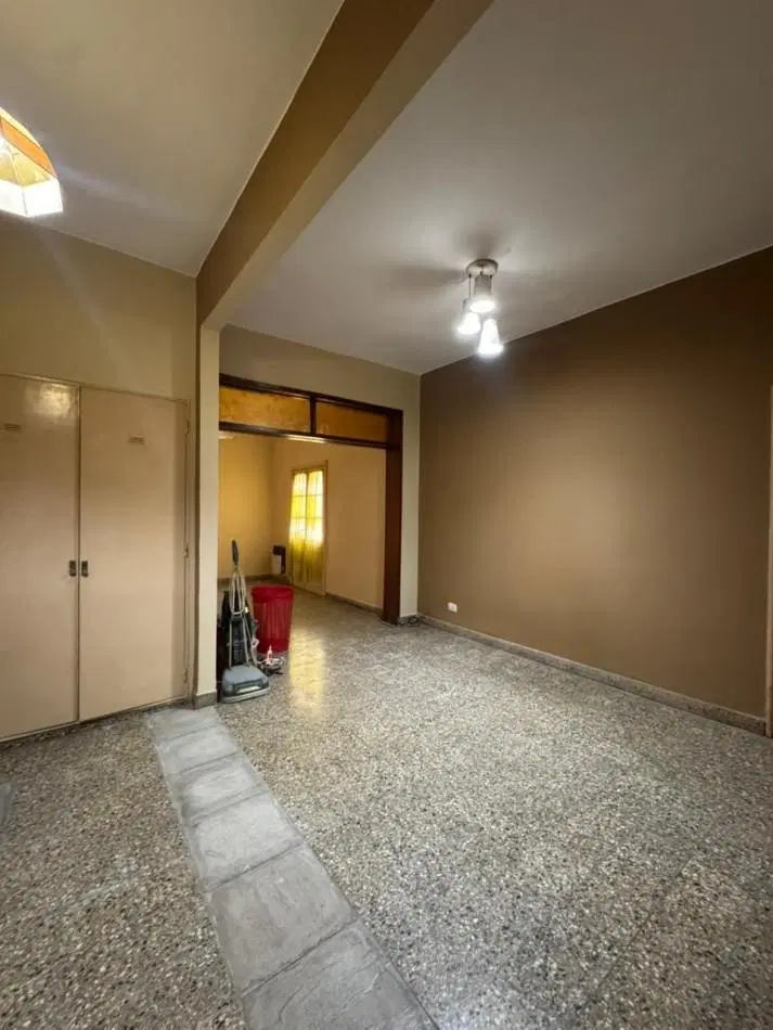 Casa en Ph interno 4 ambientes 2