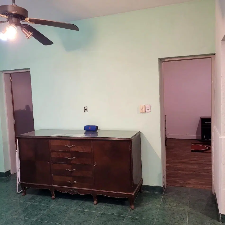 Casa en Ph 3 ambientes 2
