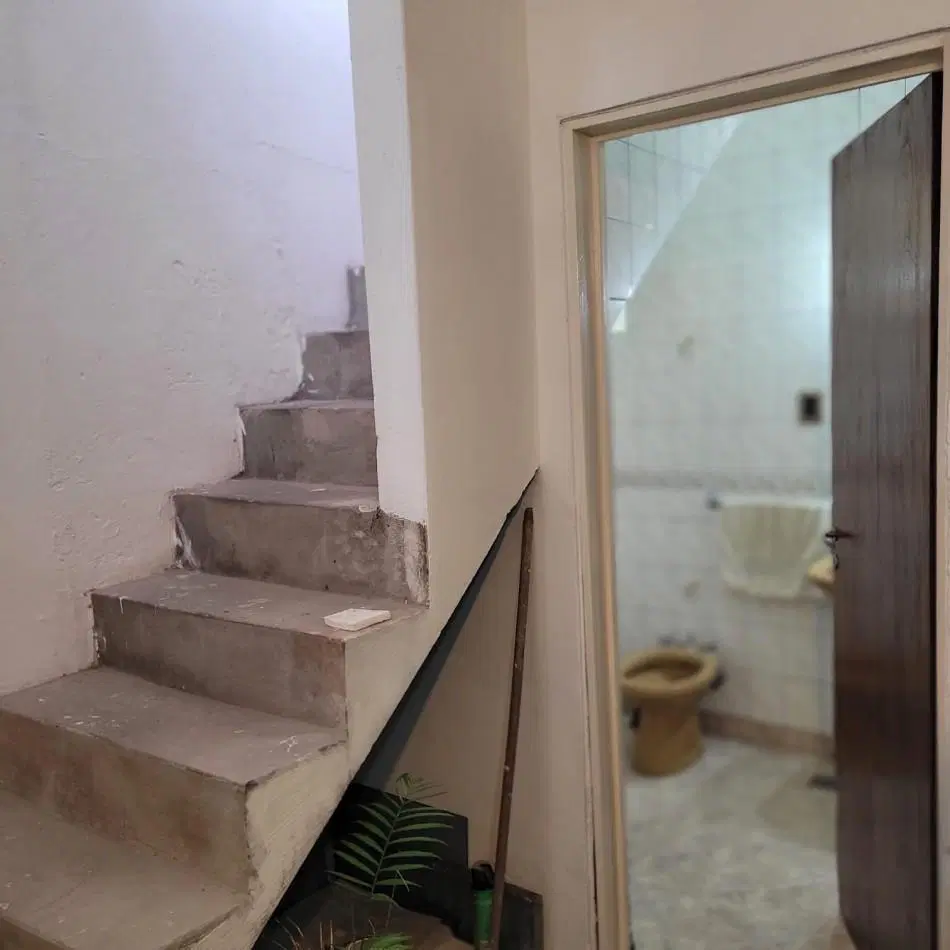 Casa en Ph 3 ambientes 3