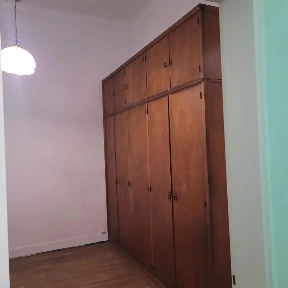 Casa en Ph 3 ambientes 1