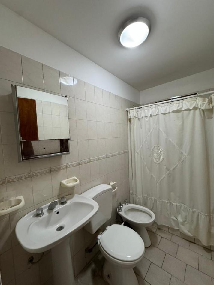 Foto de Duplex 3 ambientes, imagen 4