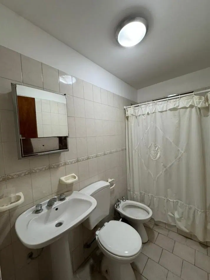 Duplex 3 ambientes 4