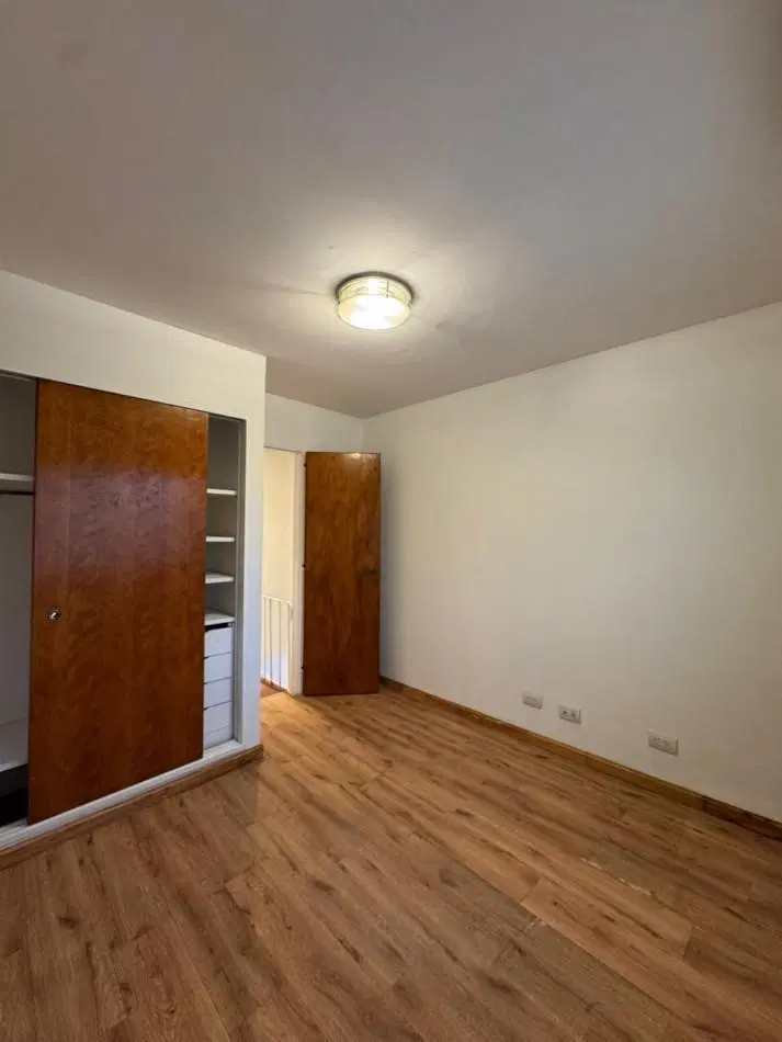 Duplex 3 ambientes 5