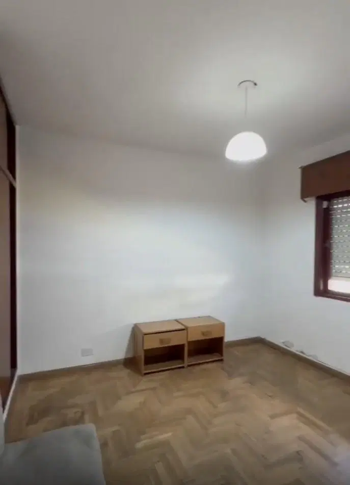 Chalet 4 ambientes con pileta 1