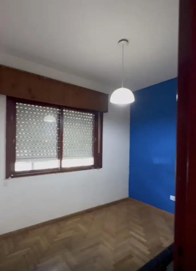 Chalet 4 ambientes con pileta 2
