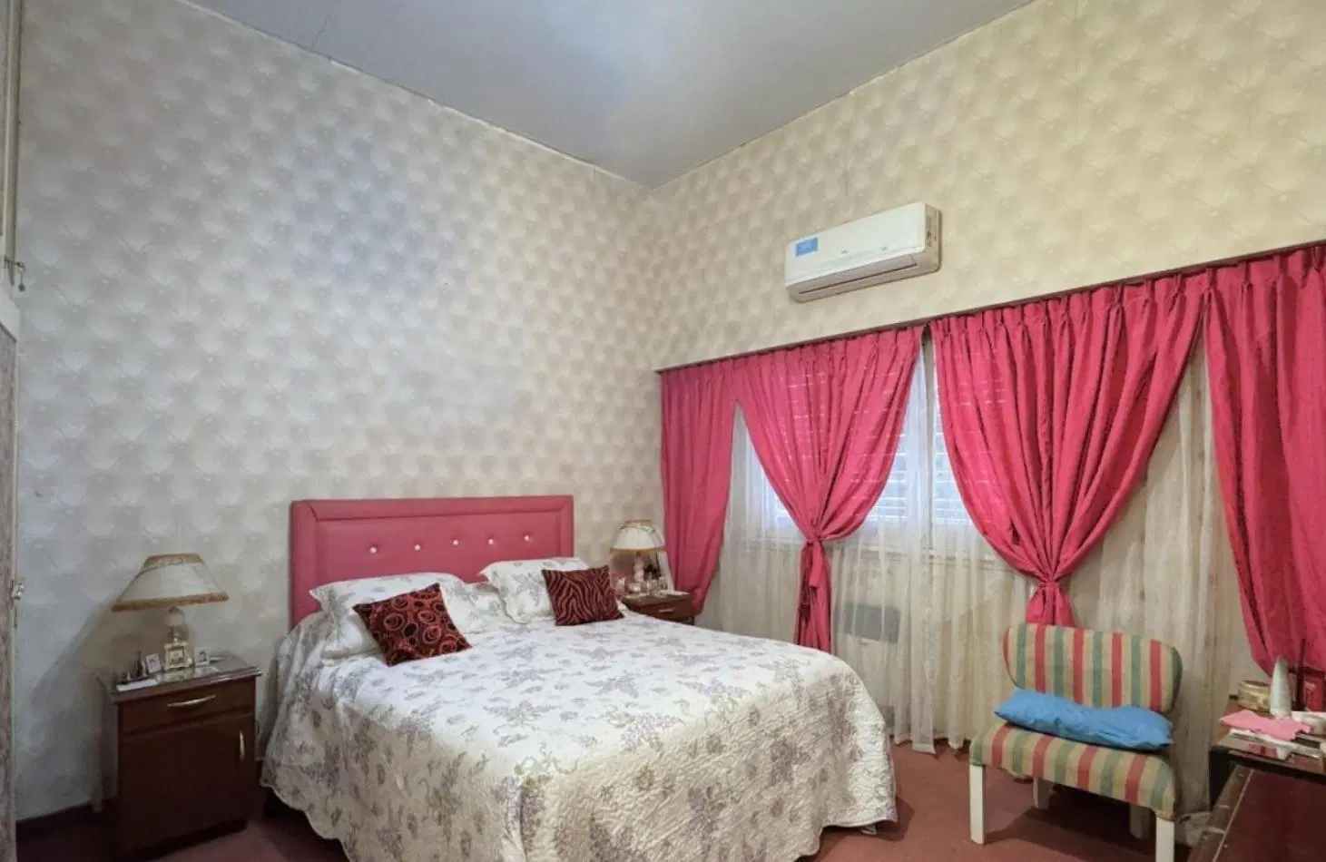 Chalet 3 ambientes - Excelente Ubicacion ! 4
