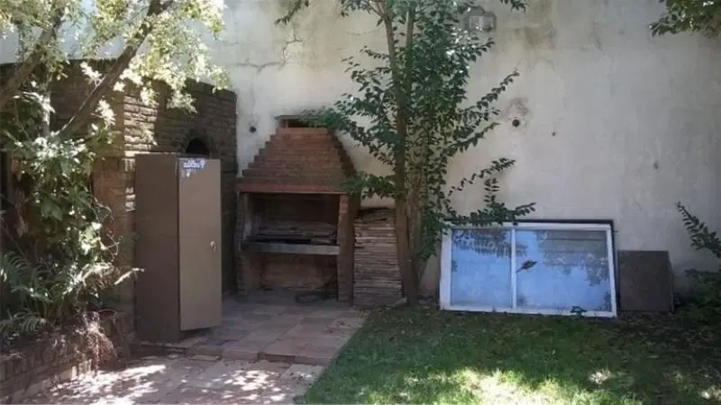 Chalet dos plantas céntrico - zona residencial- Apto todo destino ... 7
