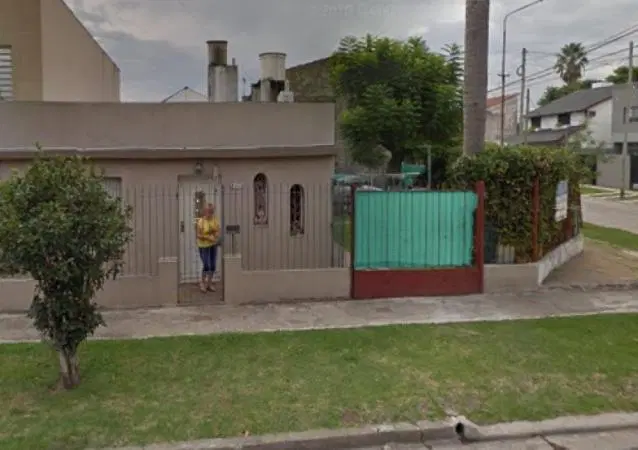 Castelar Norte 1