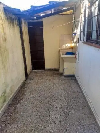 Castelar Sur Casa en complejo 2 ambientes 2