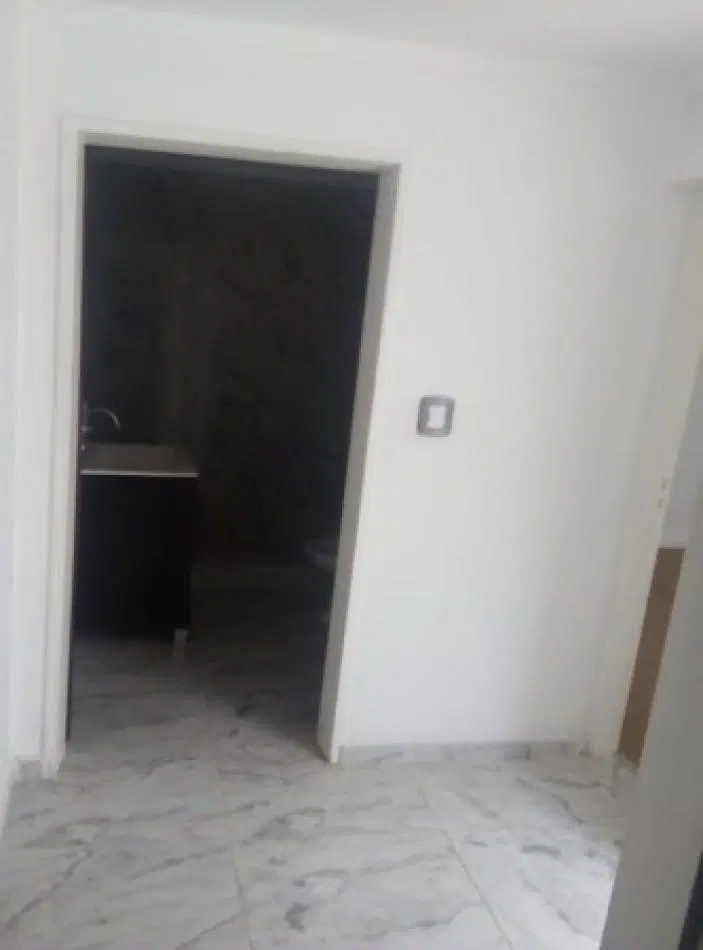 Casa En ph al frente 32 amb reciclado a nuevo 4