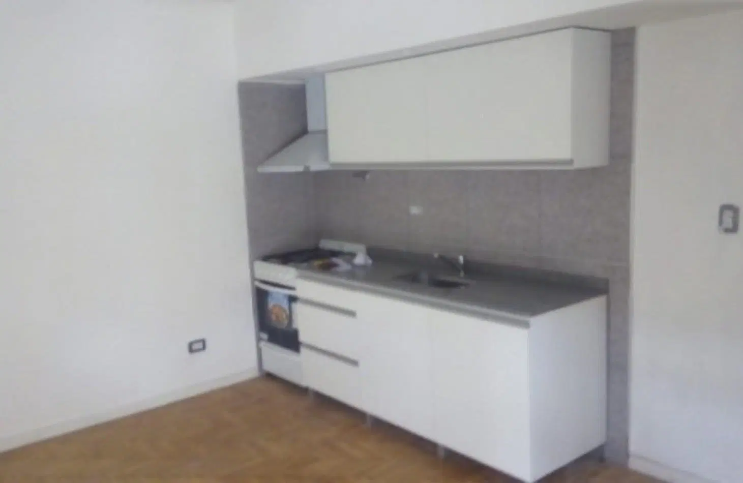 Casa En ph al frente 32 amb reciclado a nuevo 2