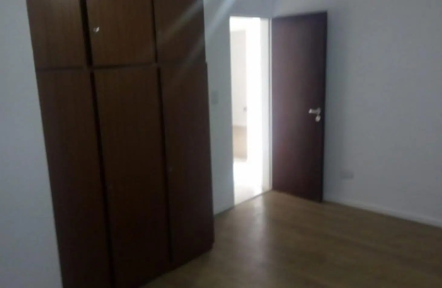 Casa En ph al frente 32 amb reciclado a nuevo 7