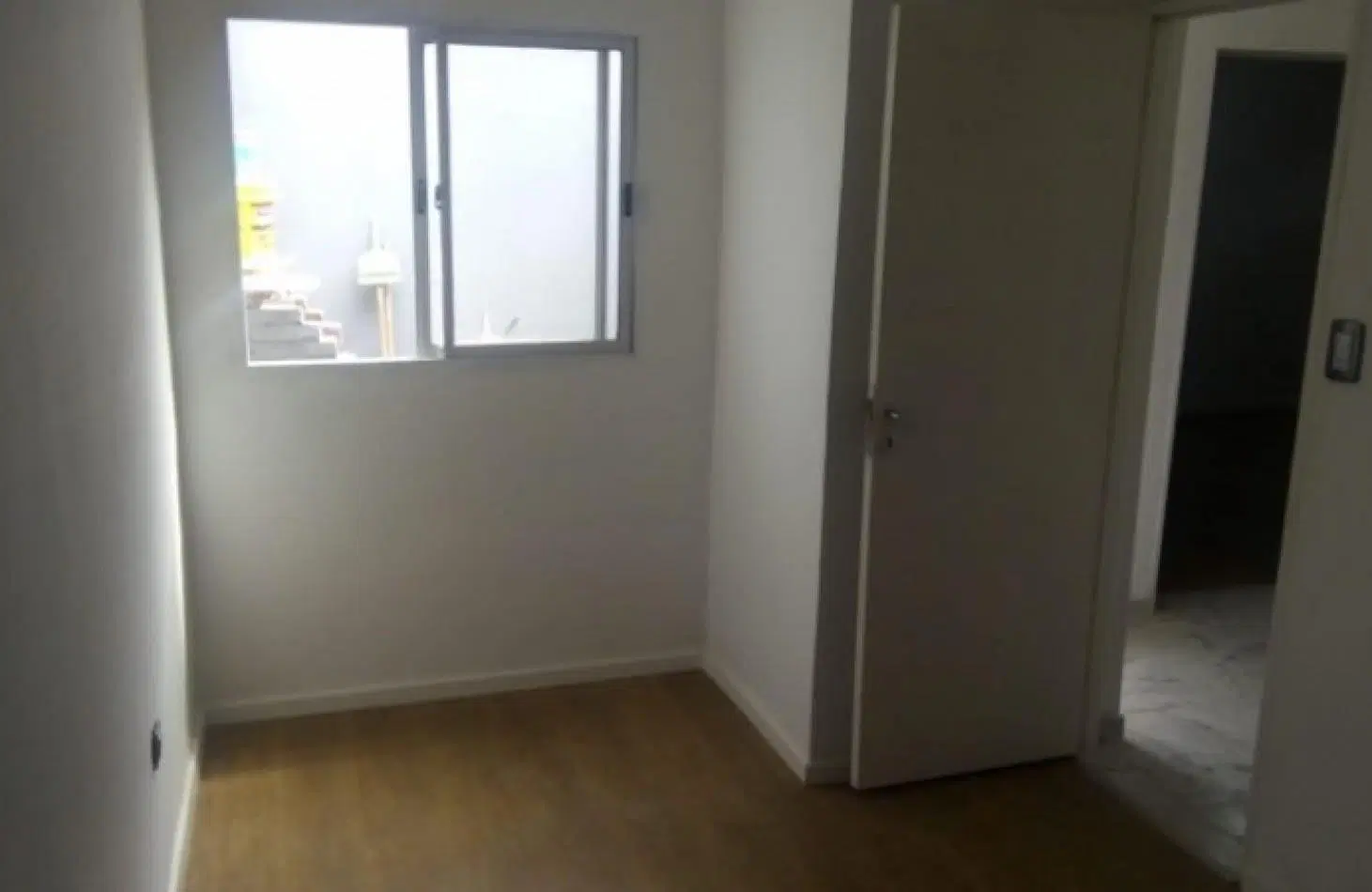 Casa En ph al frente 32 amb reciclado a nuevo 5