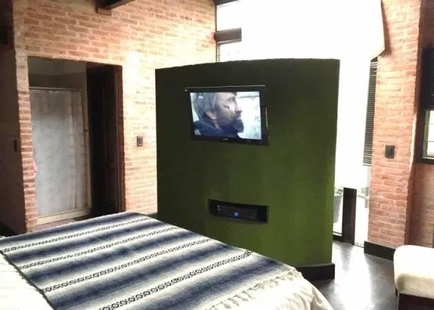 Munilla 2164 - Hermosa casa estilo industrial ! Acepta Permuta 5
