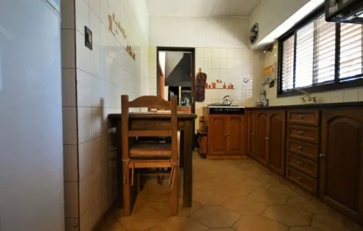 Hermoso chalet ! Venta inmediata ... 3