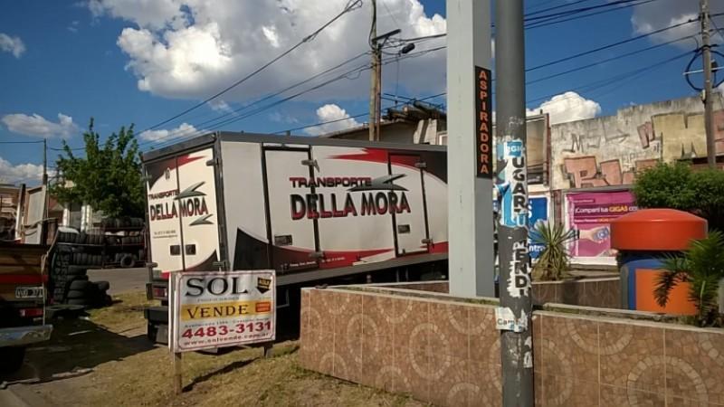 Imagen de la propiedad
