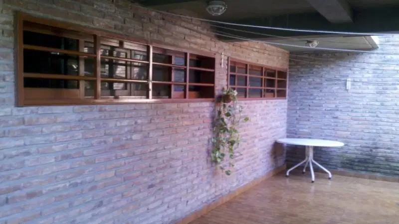 Castelar Norte 1
