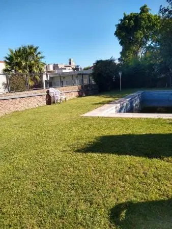 Castelar Norte 2