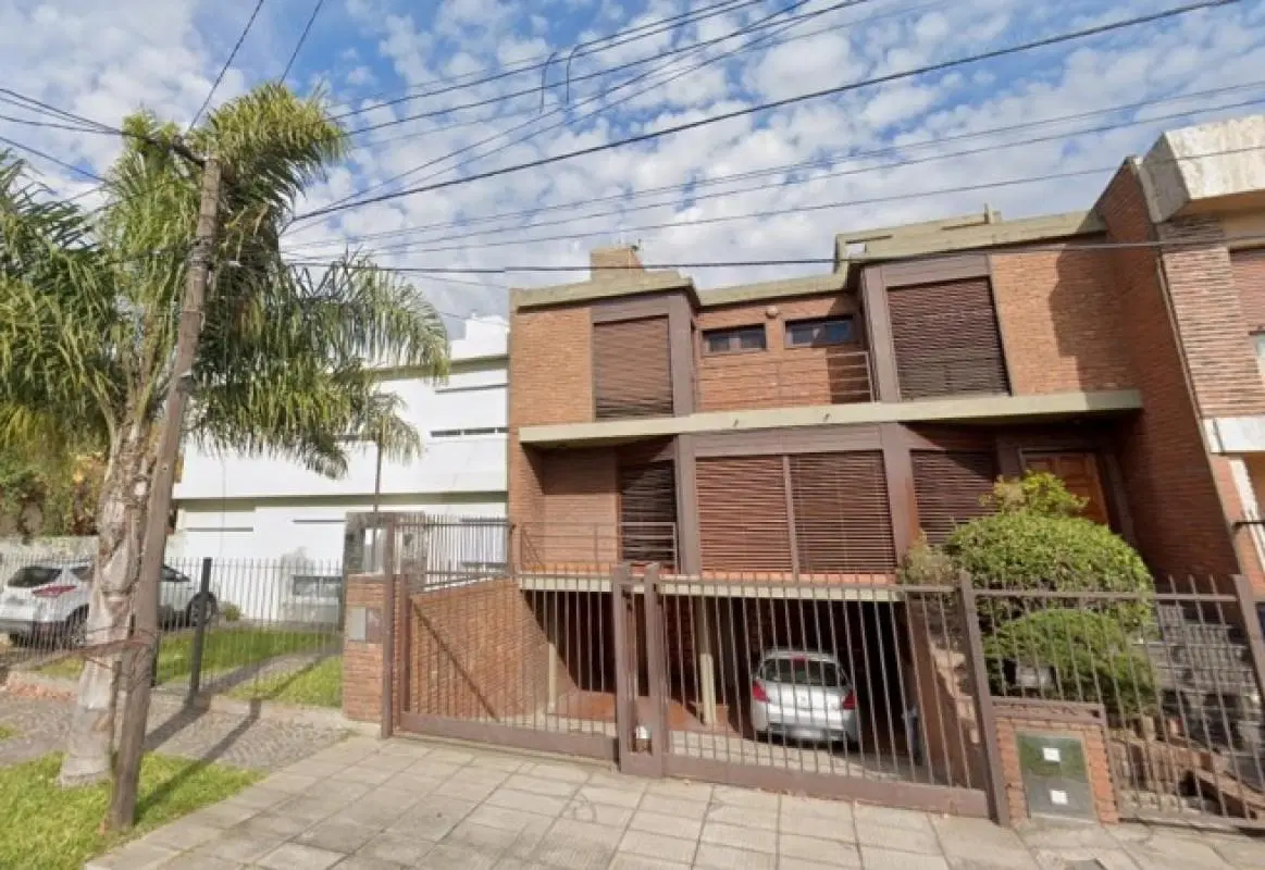 Castelar Norte 4