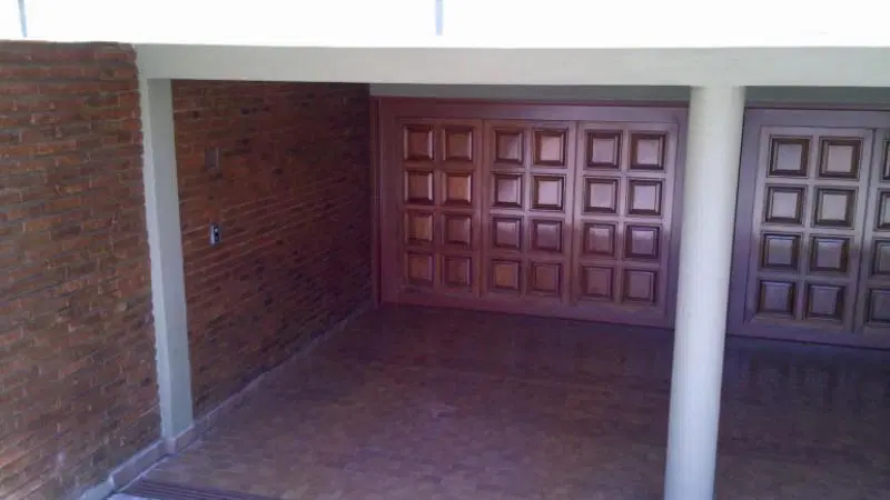 Castelar Norte 5