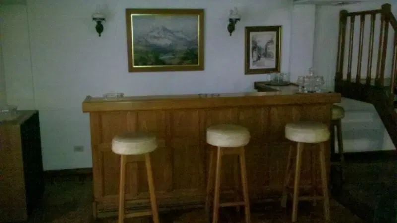 Castelar Norte 3