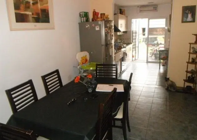 Castelar Norte 3