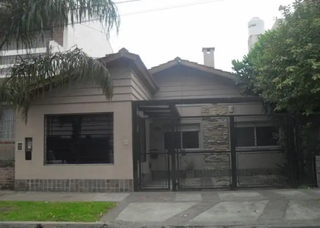 Castelar Norte 2