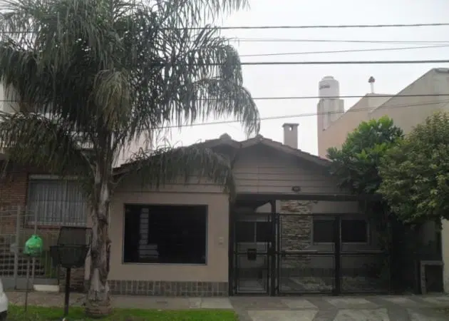 Castelar Norte 4