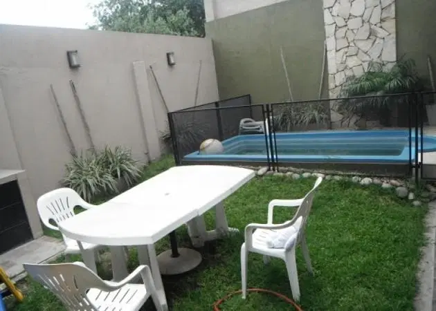 Castelar Norte 5