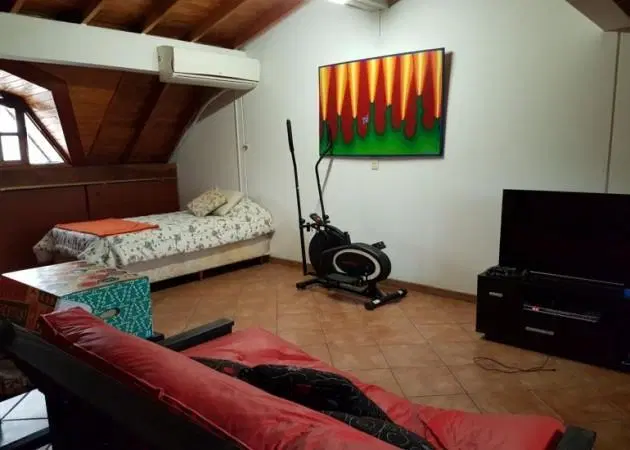 Impecable Triplex 1